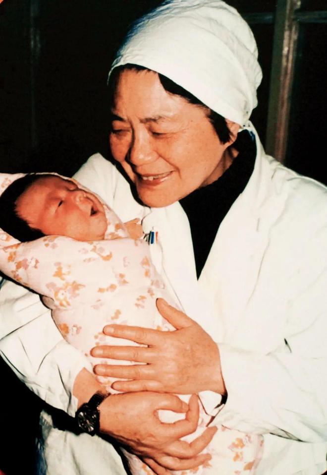 试管婴儿三代