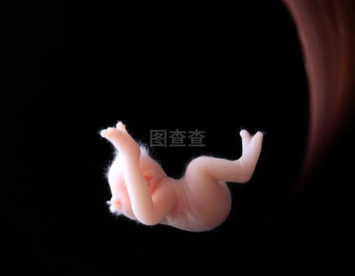 代妈试管