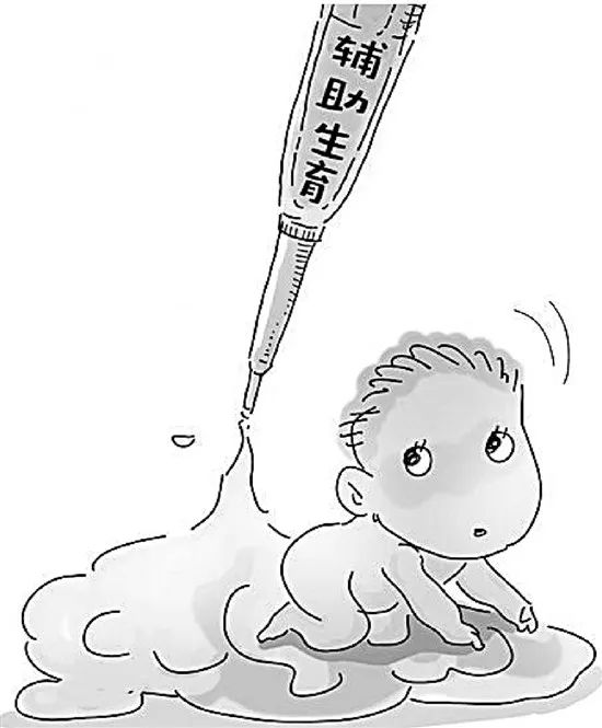 看生男生女