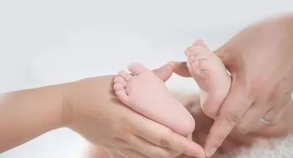生男生女公式