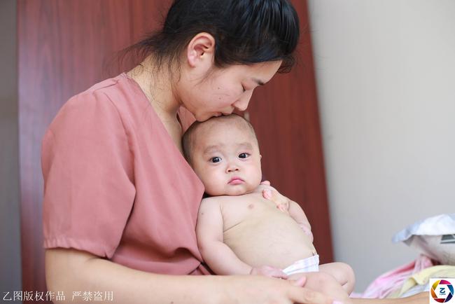 怀孕最快几天能检查出来