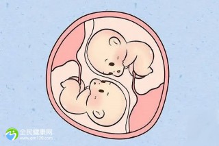 不育不孕女性医院