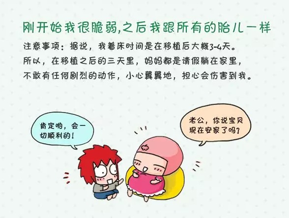 不育不孕