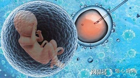 不育不孕